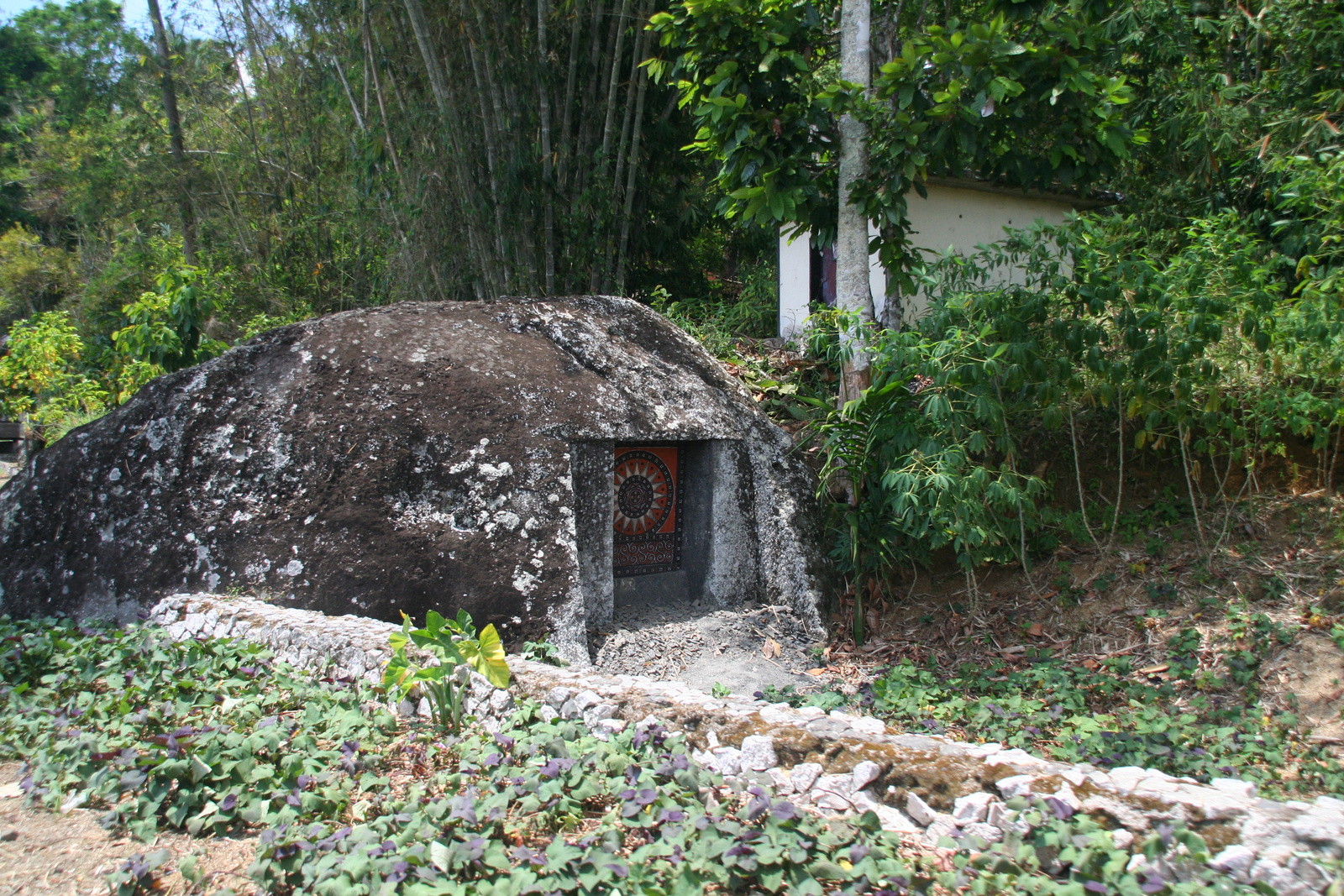 Indonézia Celebesz Sulawesi Toraja wwwpoapohu 724