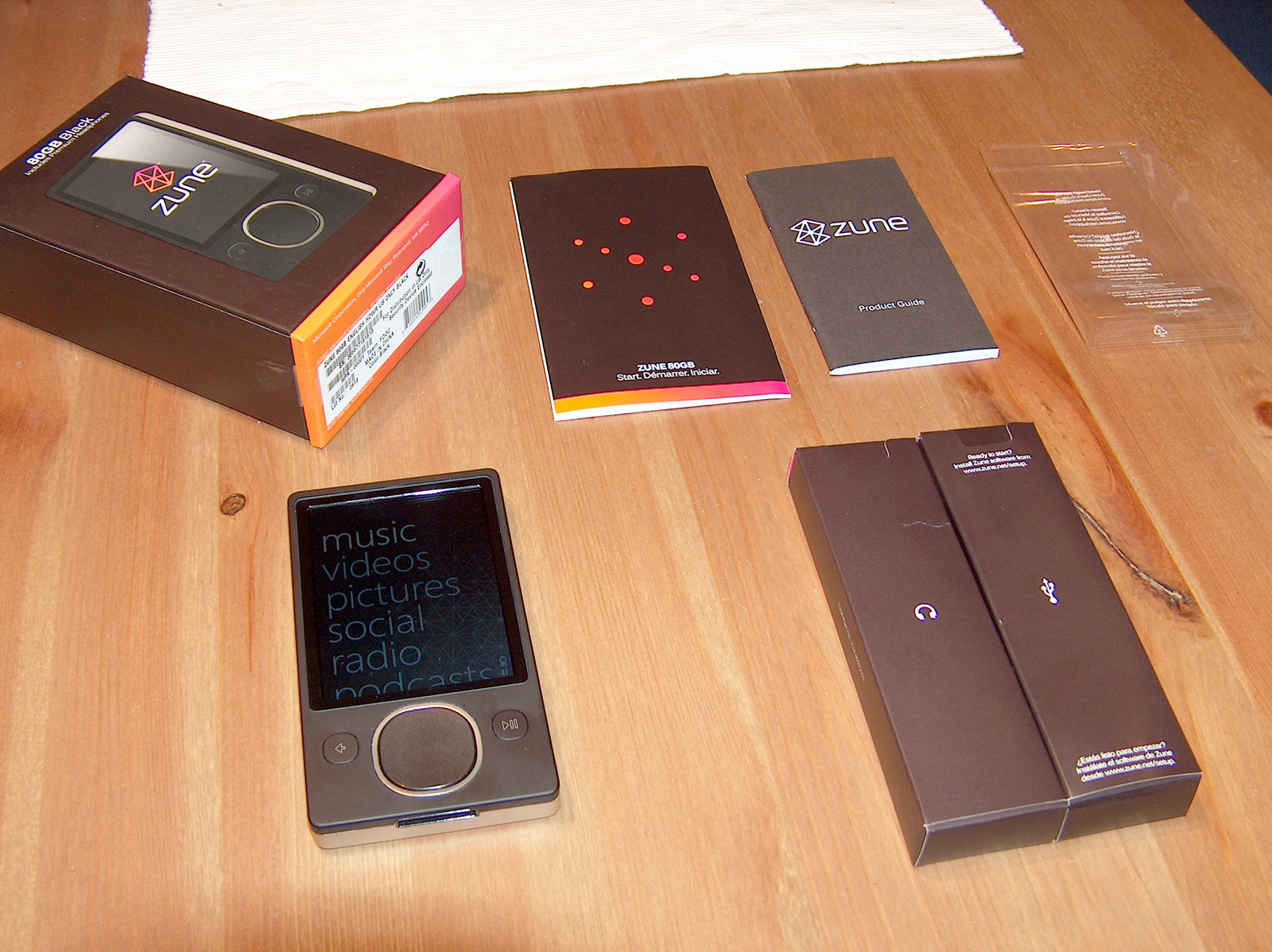 Zune (2)