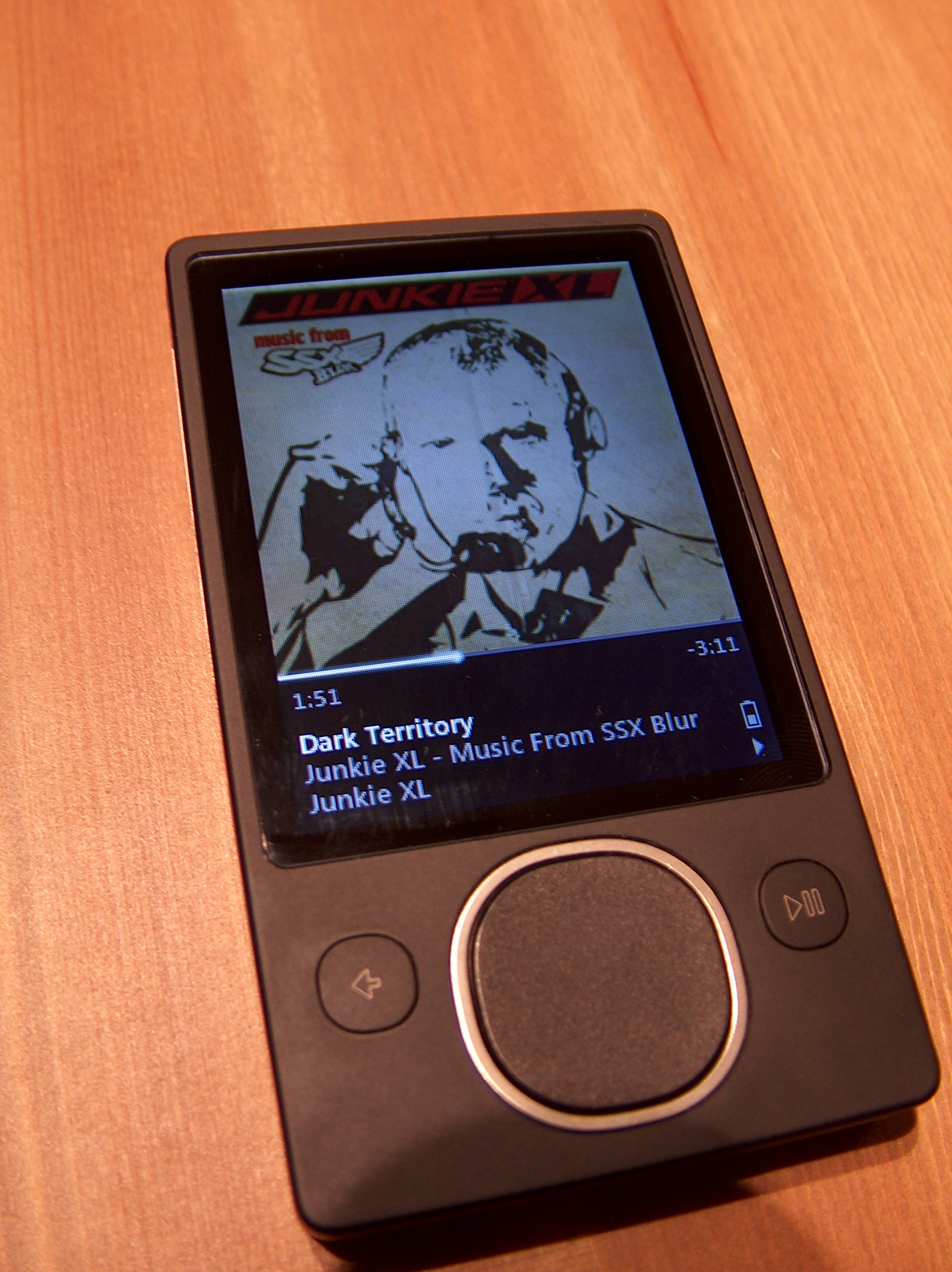 Zune (15)