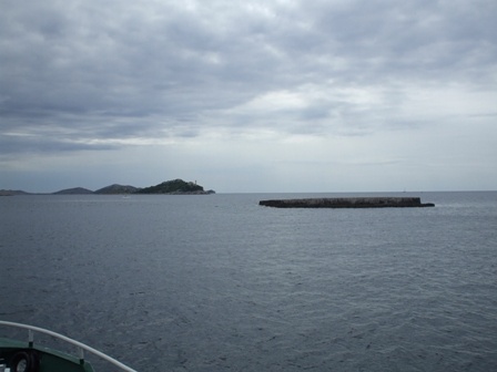 Zadar 2009.08.28-31 168