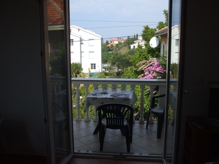 Zadar apartman04