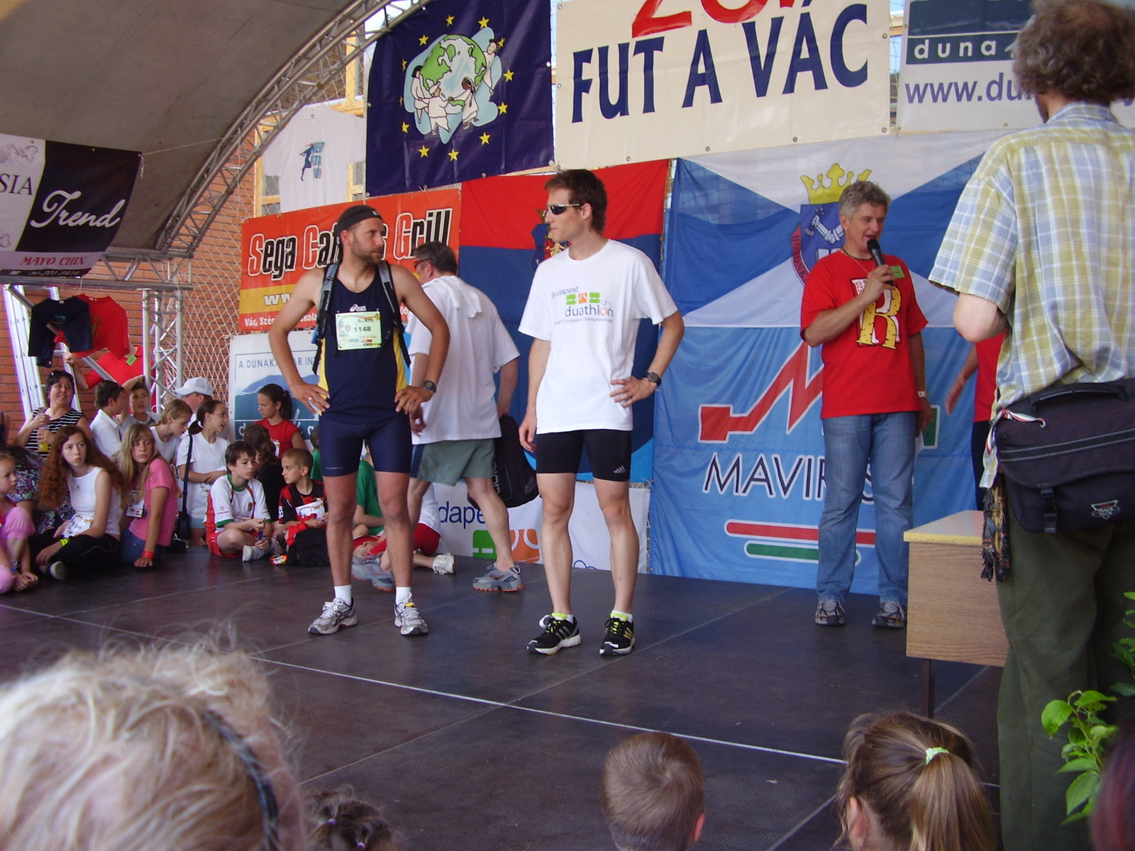 2010.06.06.Vác Futavác 030