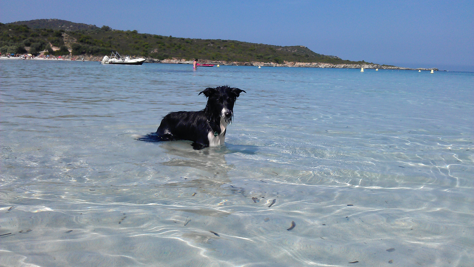 Plage de Lotu (33)