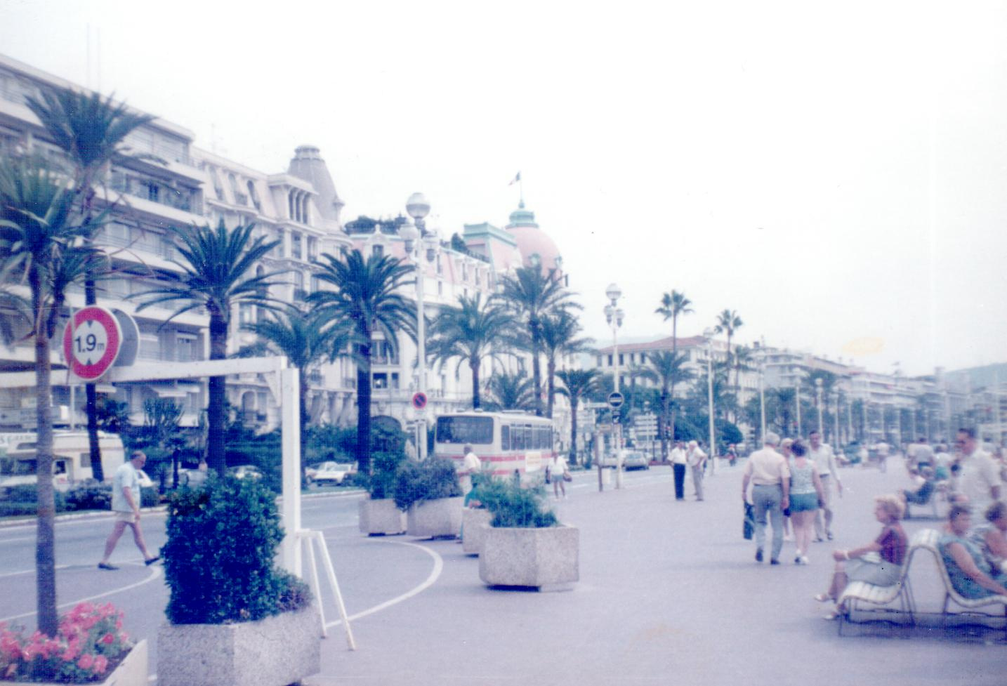 Nizza5