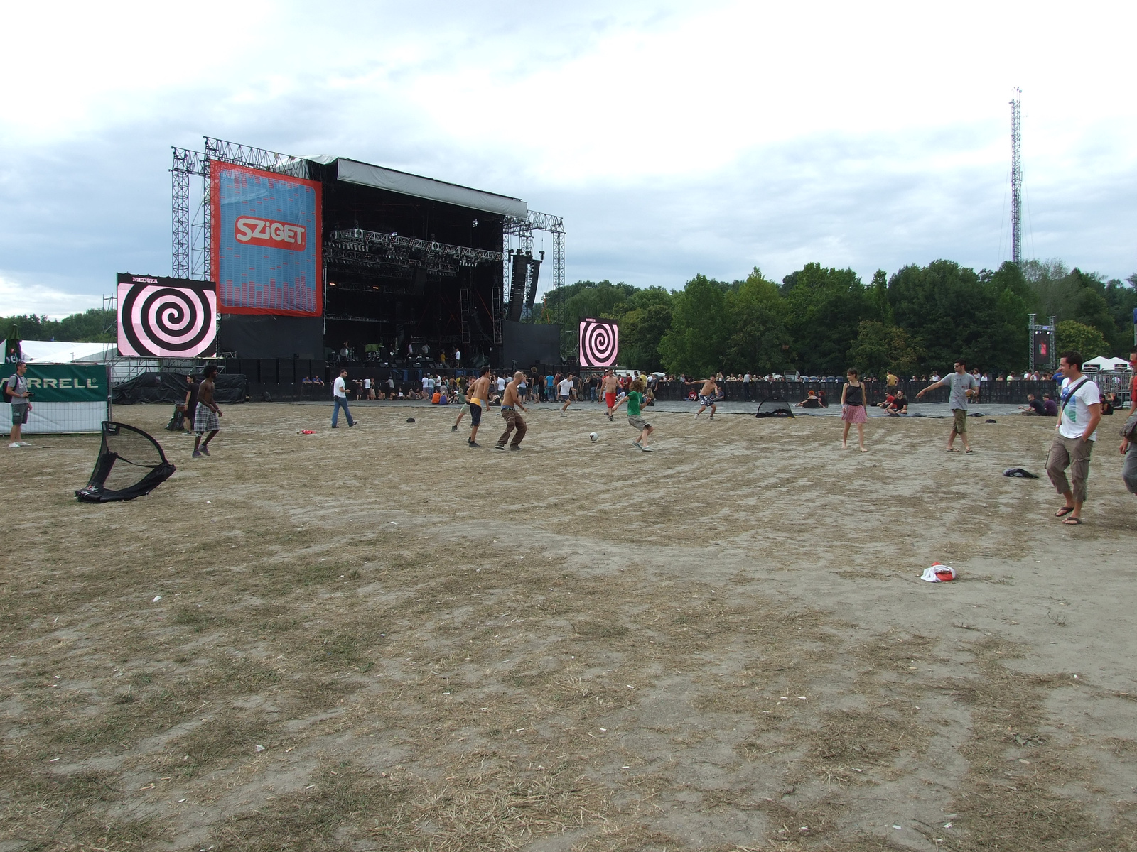 sziget 210