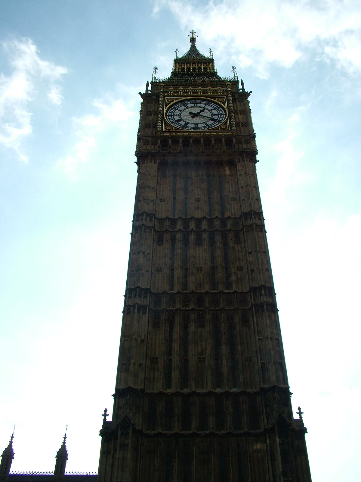 London 2008 161