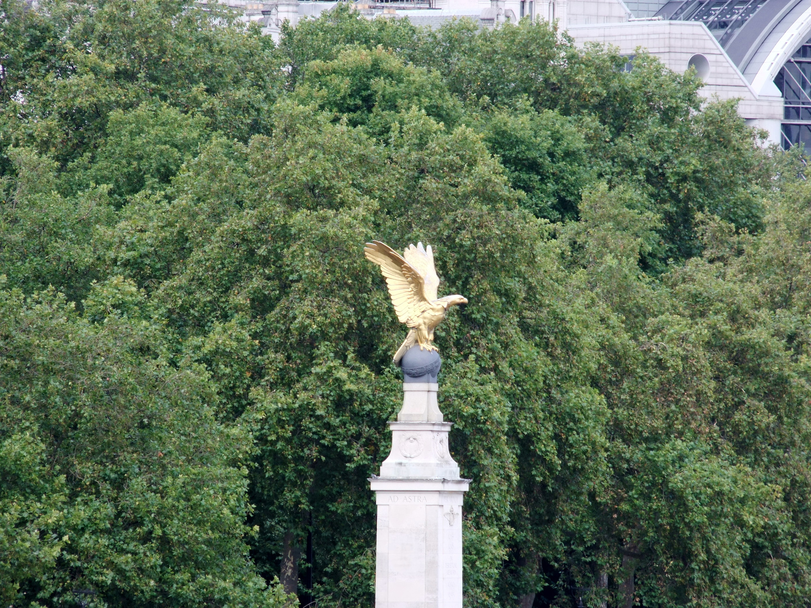 2010 0923London0116