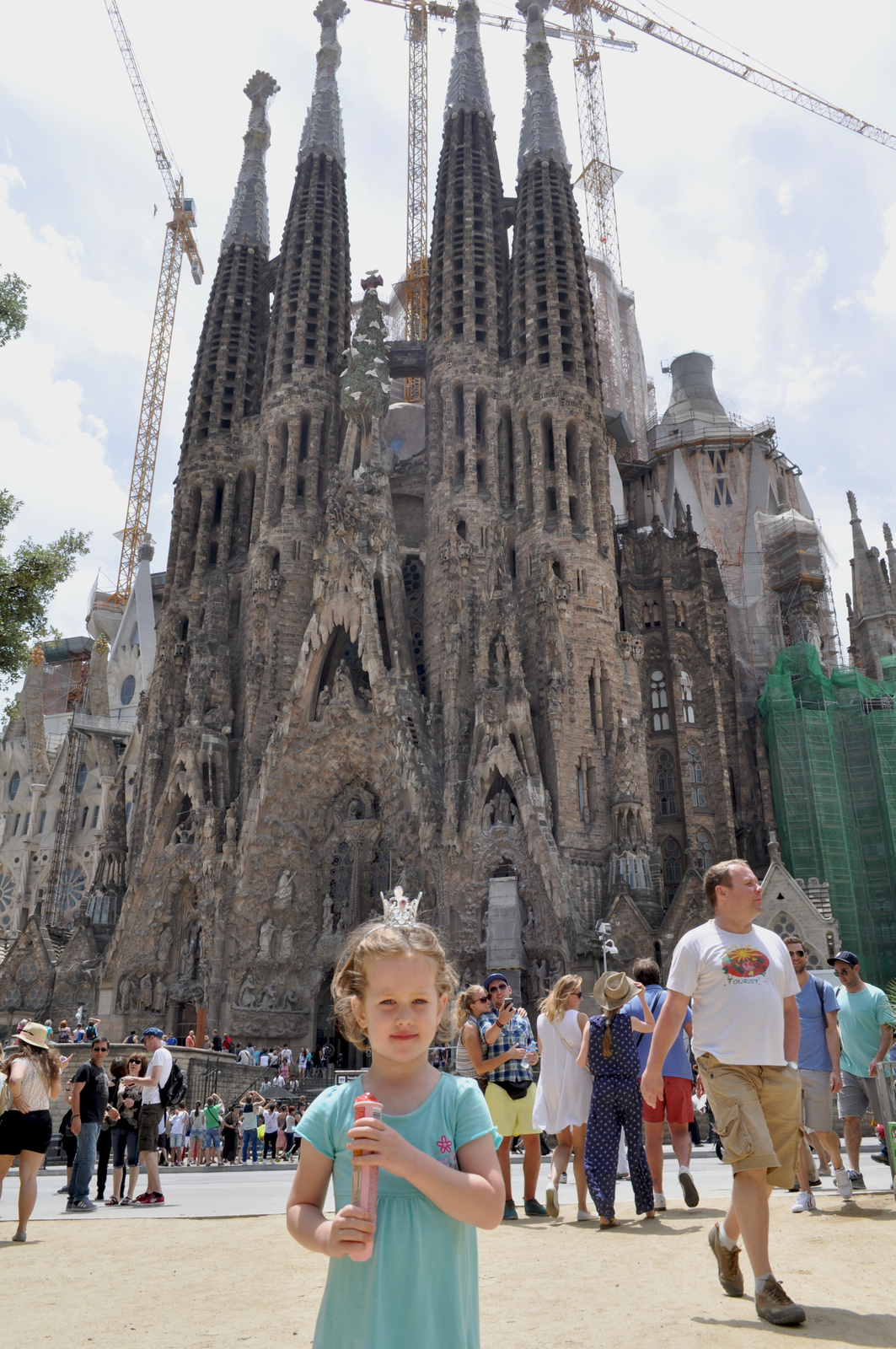 Barcelona 2013 (562)