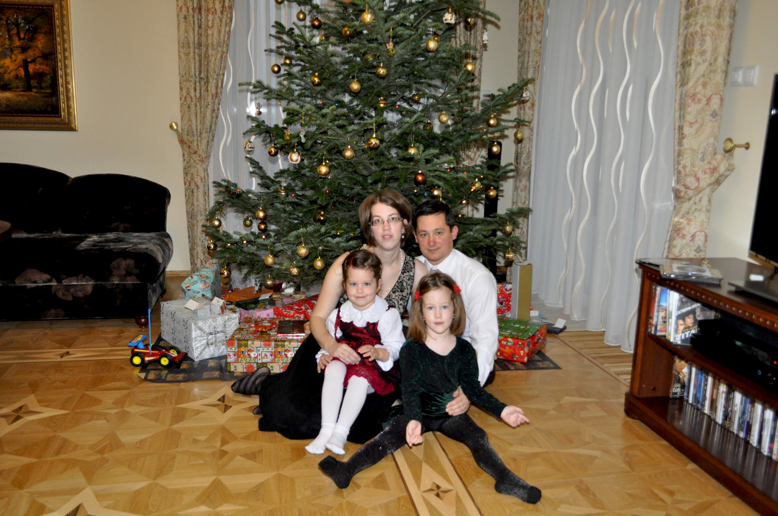 2013 dec iii (22)