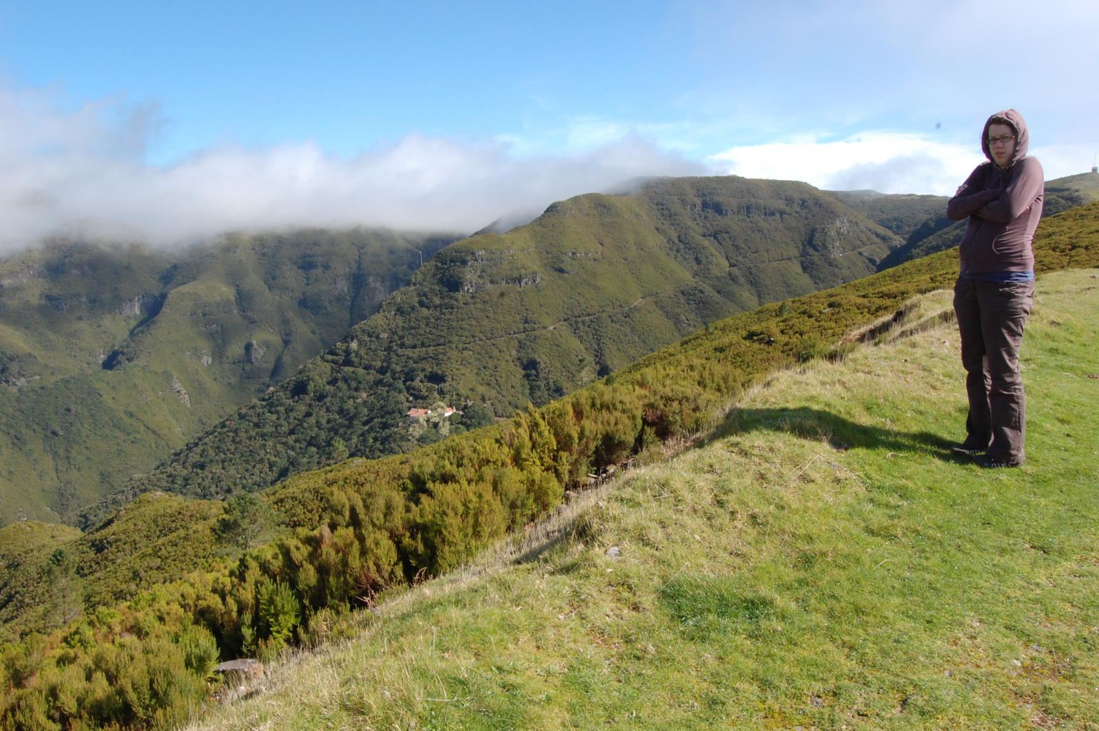 Madeira 2010 (235)