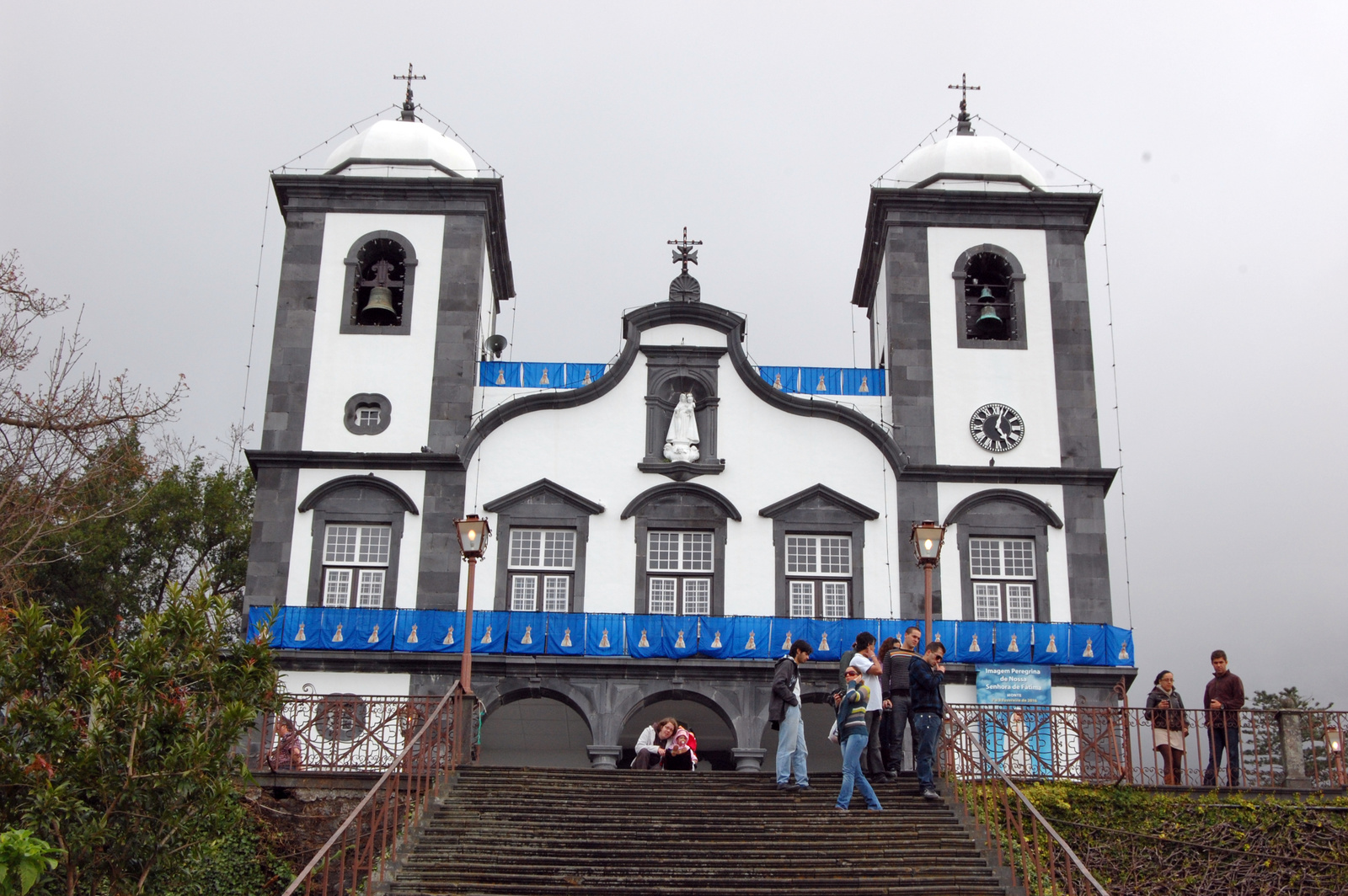 Madeira 2010 (260)