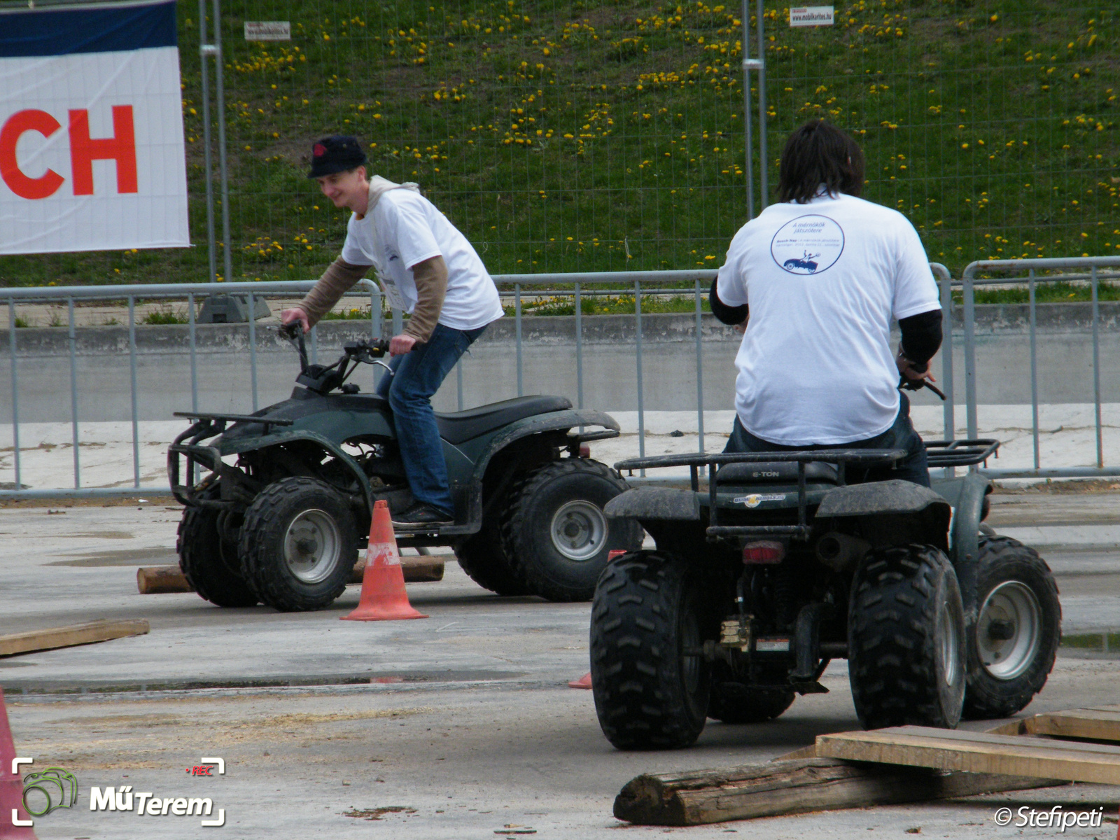 bosch mernokok jatszotere 2012 44