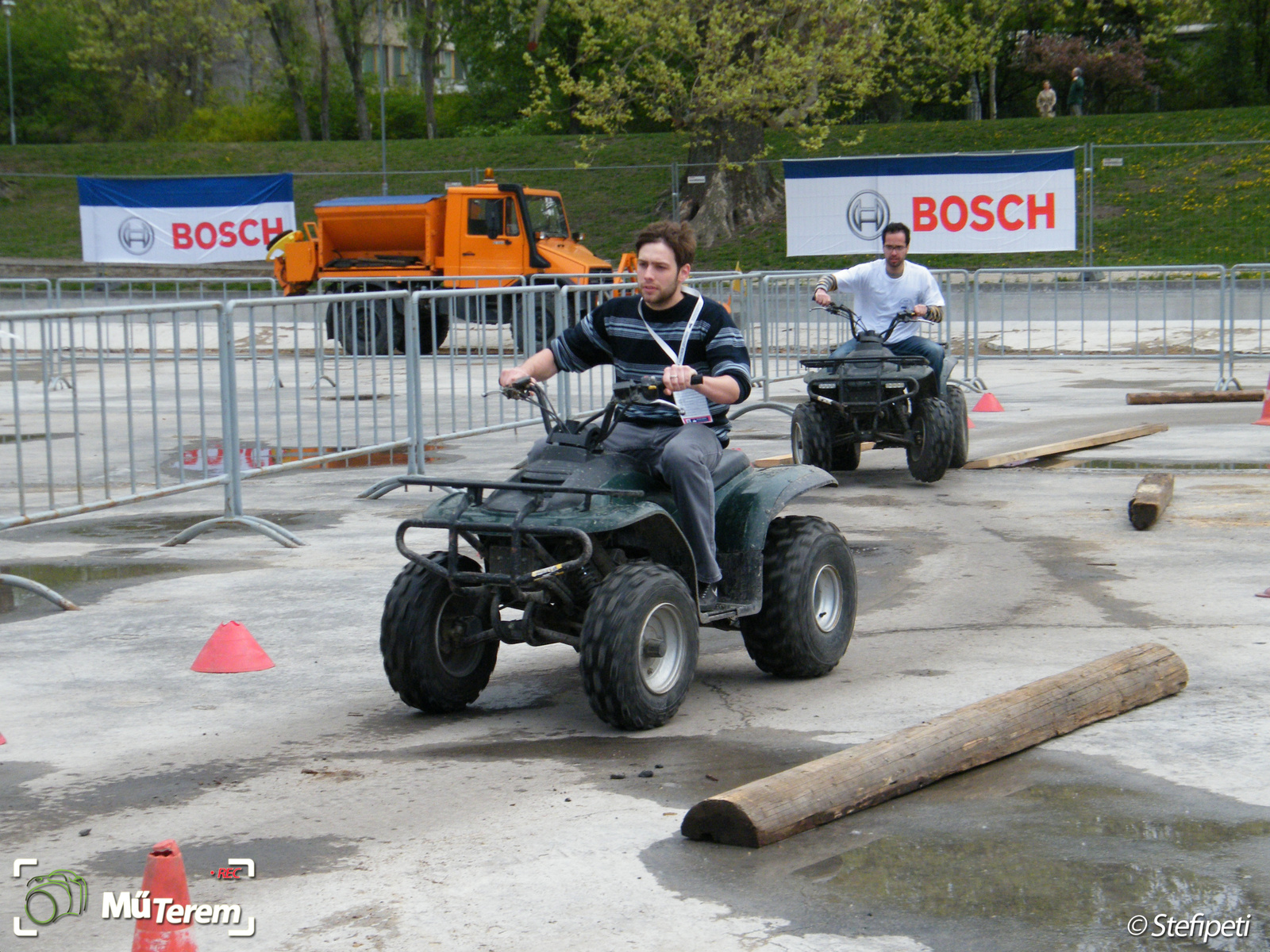 bosch mernokok jatszotere 2012 56