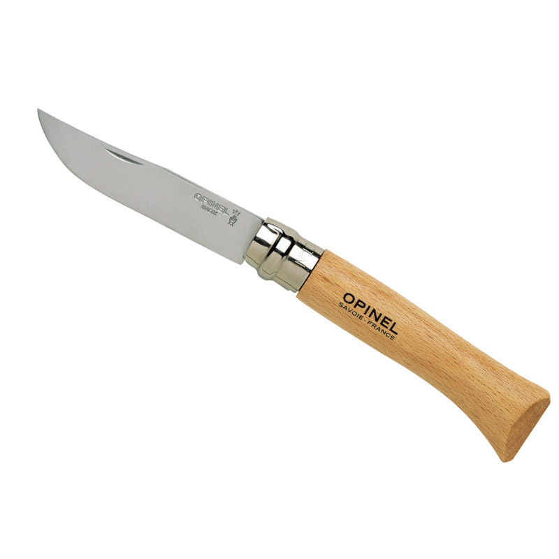 opinel-inox-9