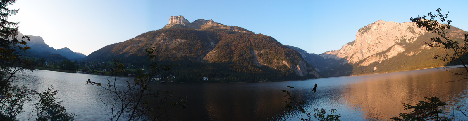 Altaussee