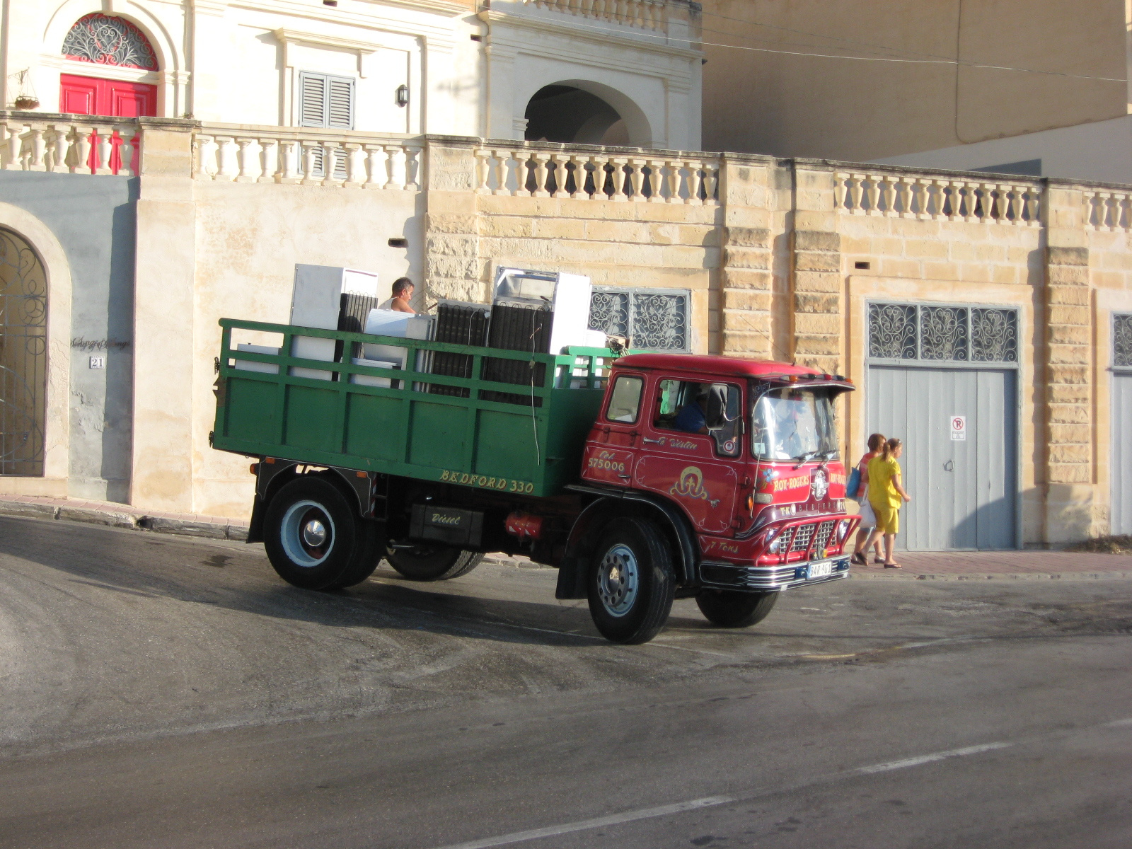 2010 Málta 003