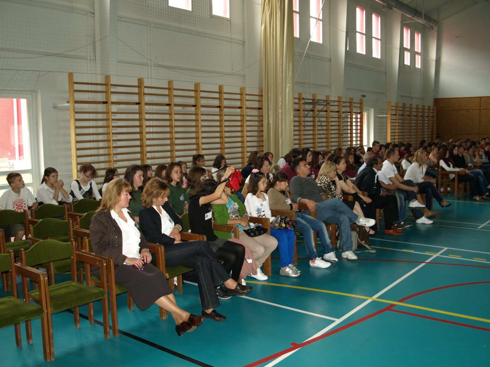 Projekttalálkozó - Budapest - 2012 tavasz 022