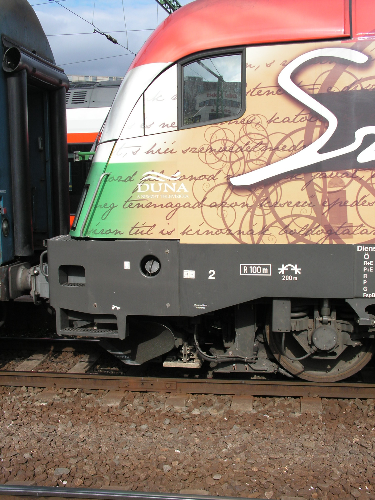 H-GYSEV 470-505 (Széchenyi mozdony), SzG3