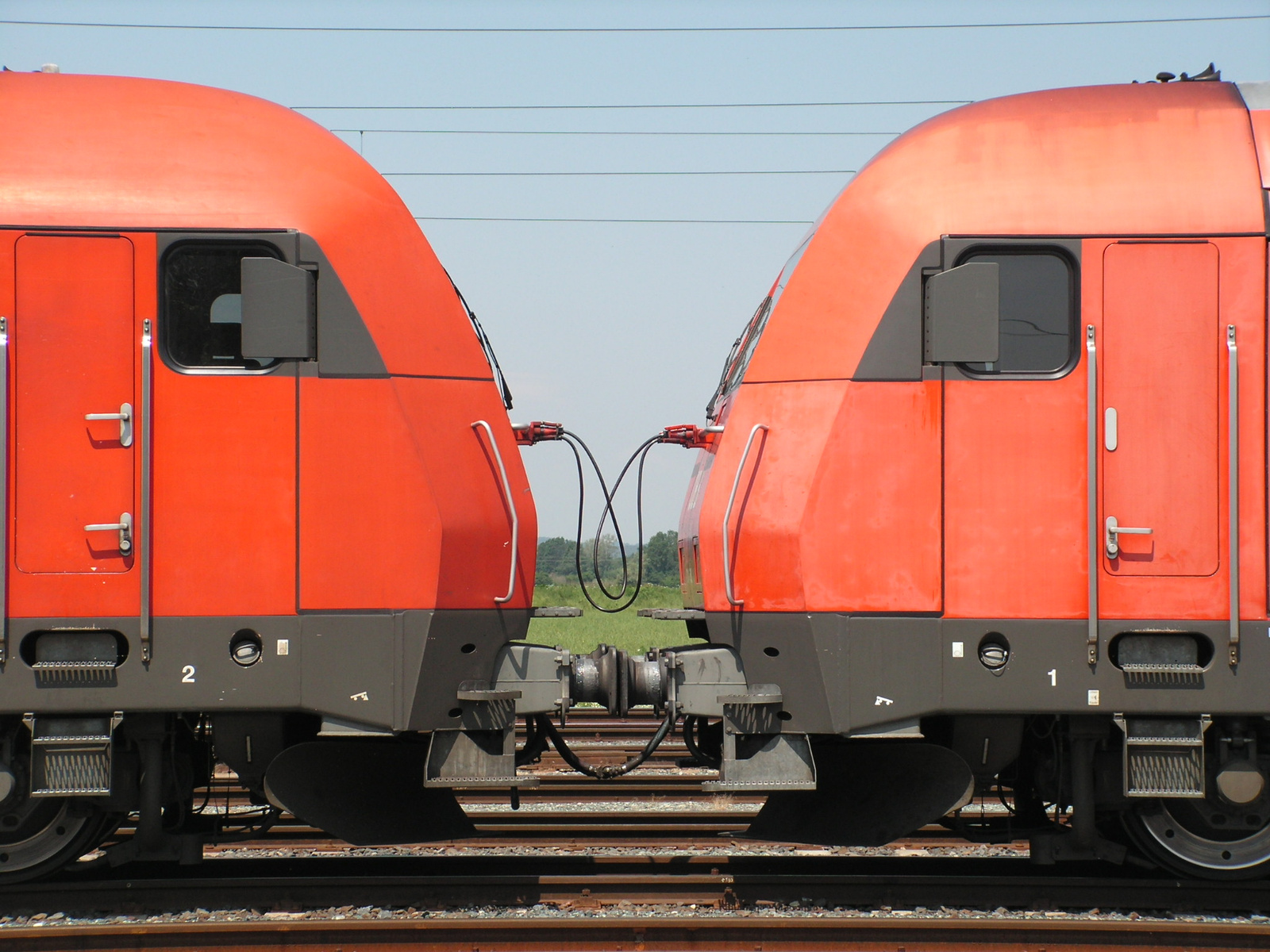 Szentgotthárd, ÖBB 2016 (Herkules), SzG3