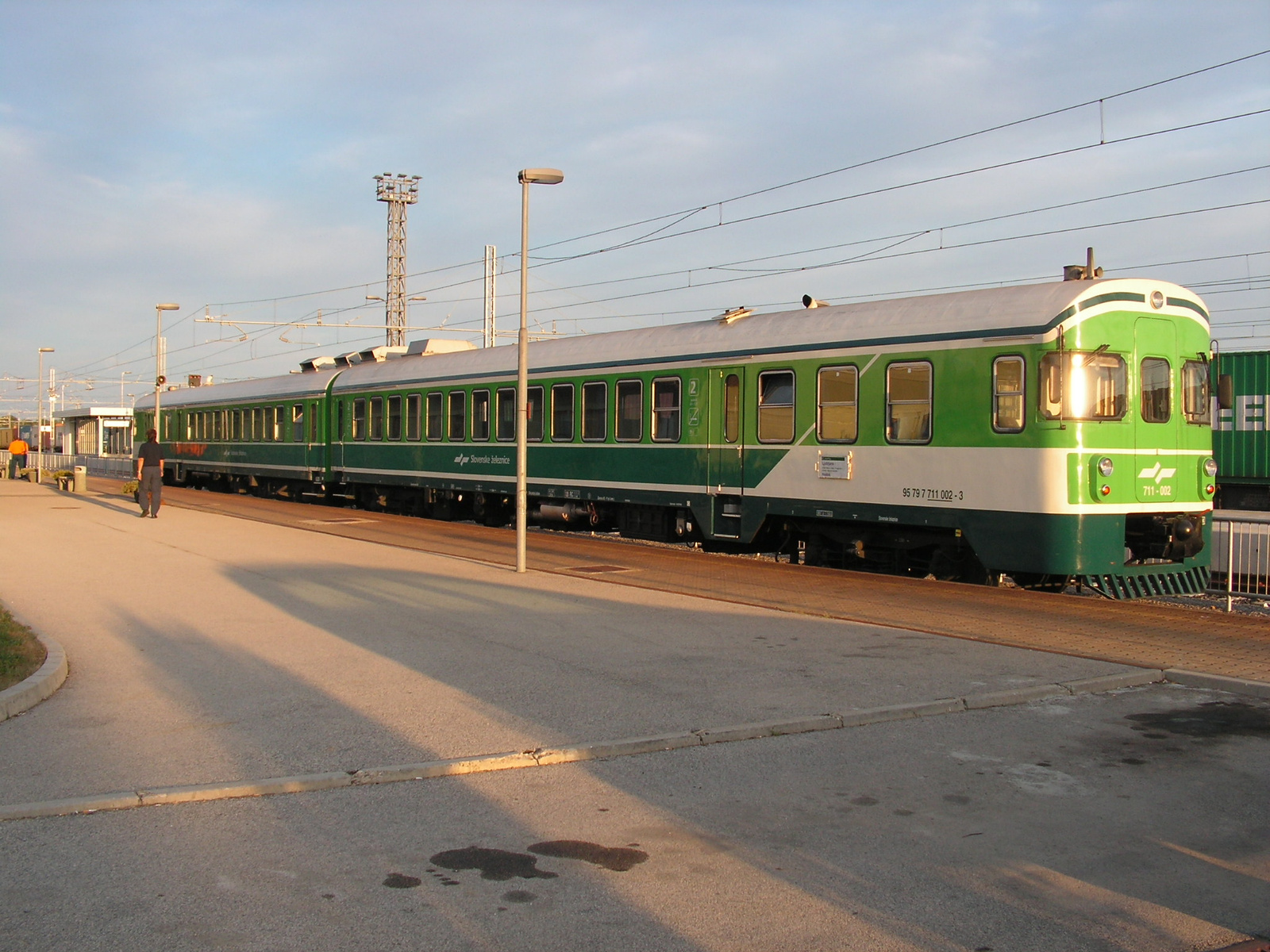 SŽ 95 79 7 711 001 - 5 + 002 - 3, SzG3