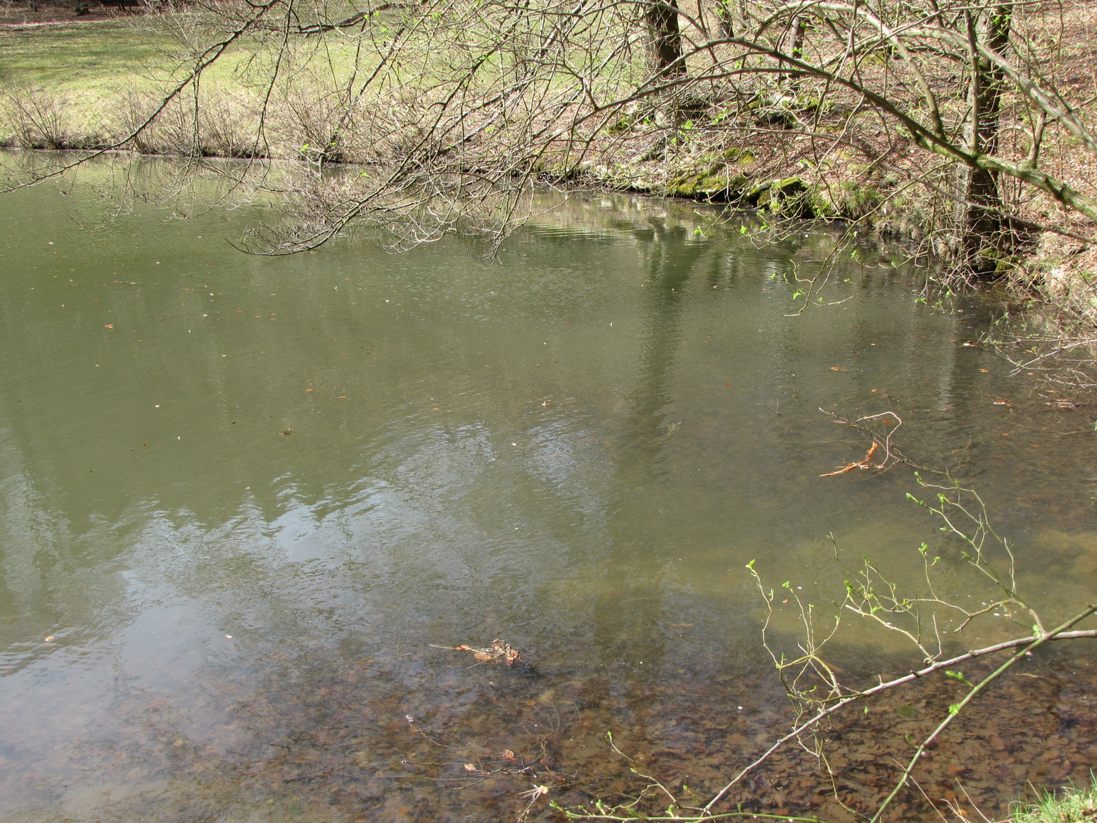 Kassel, Bergpark Wilhelmshöhe, Fontänenreservoir, SzG3