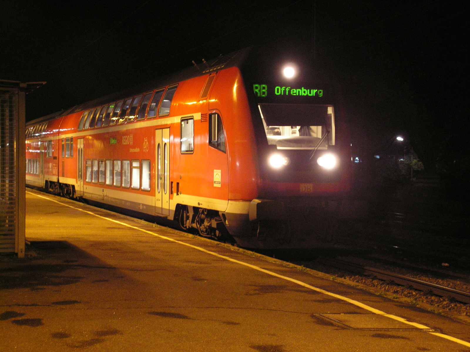 D-DB, 50 80 86-81 052-2, DBpbzfa, (Müllheim), SzG3