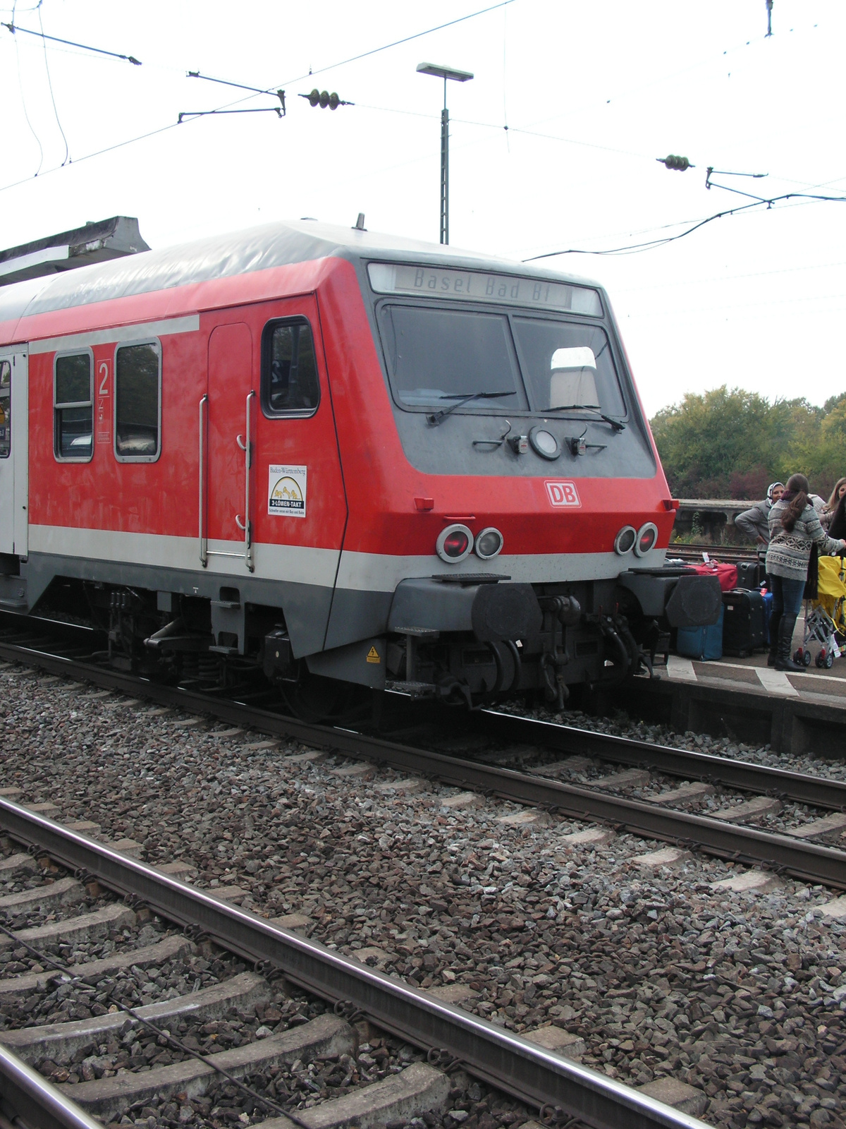 D-DB, 50 80 80-35 100-2 (Müllheim/Baden), SzG3