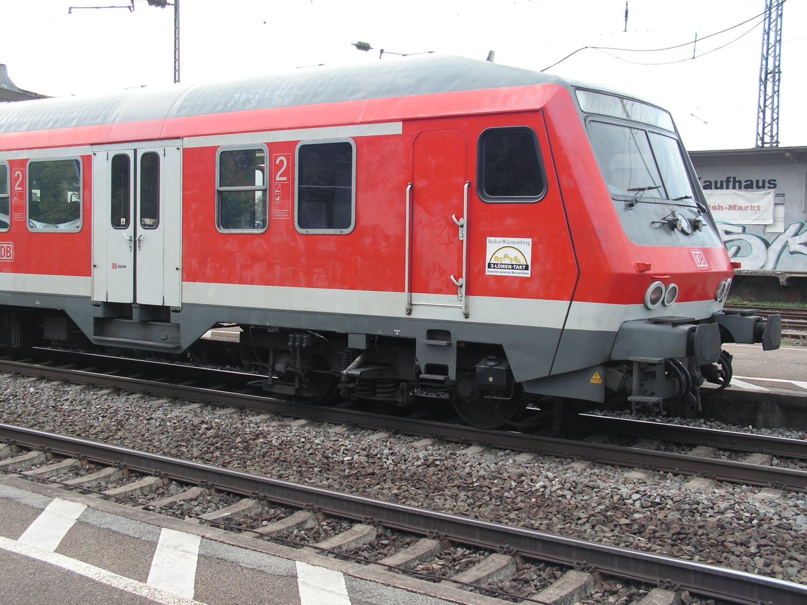 D-DB, 50 80 80-35 100-2(Müllheim/Baden), SzG3