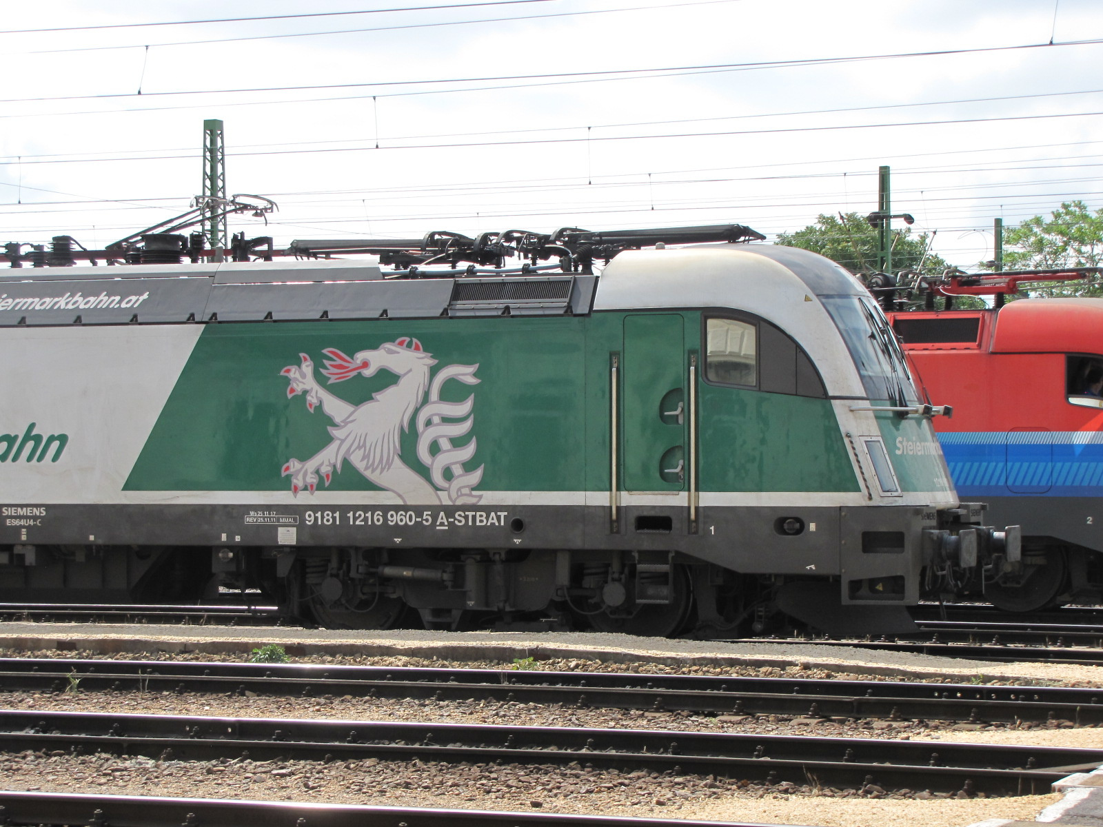 A-STBAT 9181 1216 960-5 (Budapest - Ferencváros), SzG3