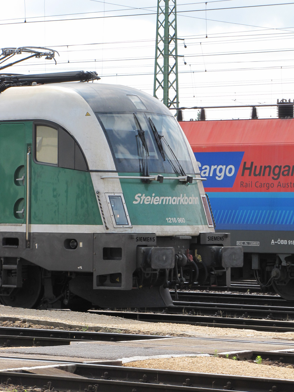 A-STBAT 9181 1216 960-5 (Budapest - Ferencváros), SzG3