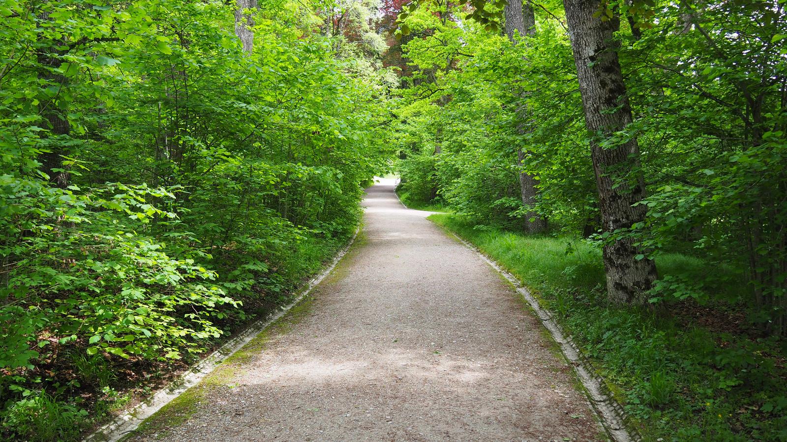 Ettal, Linderhof, SzG3