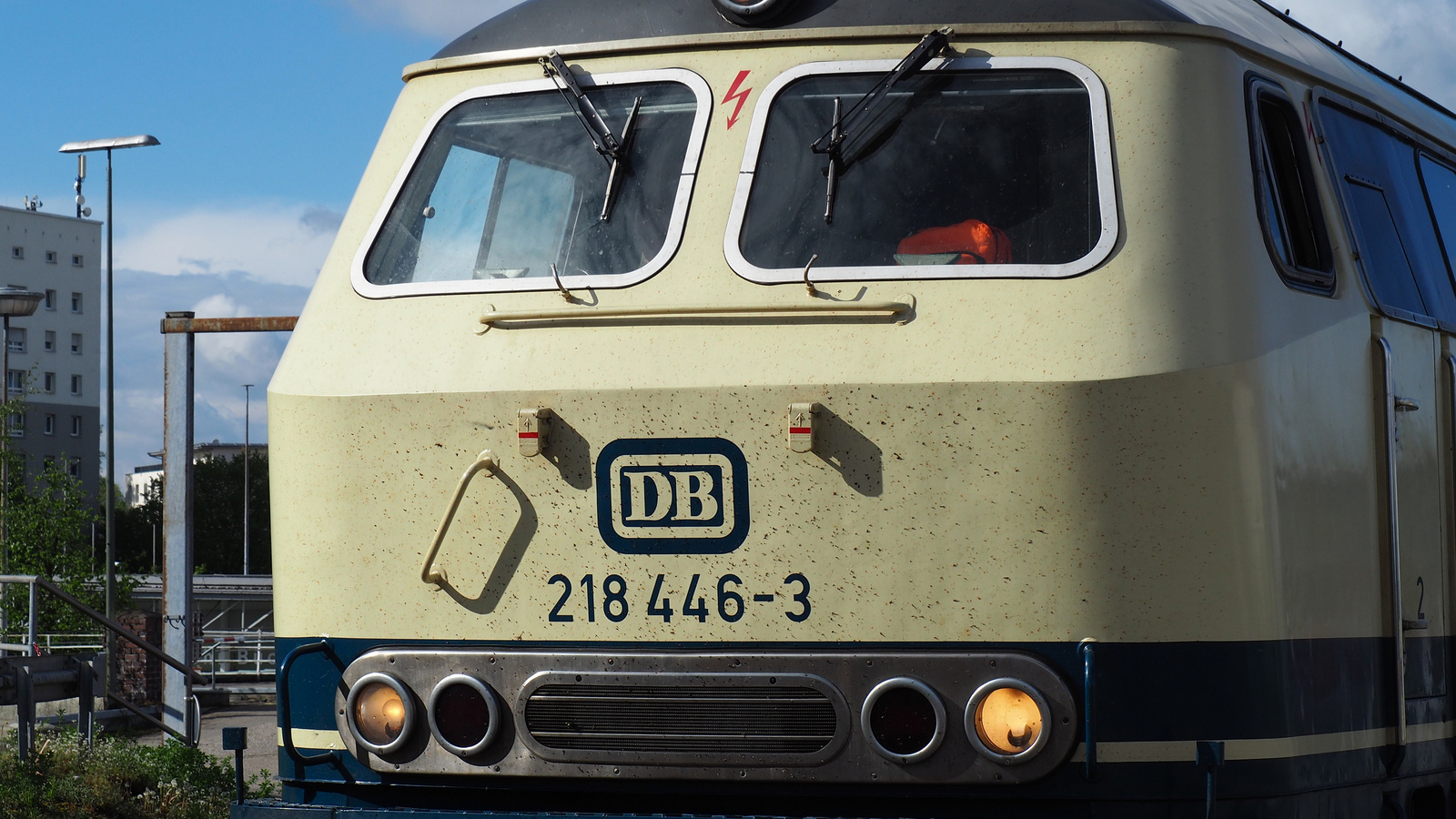 D-DB 9280 1 218 446-3, SzG3