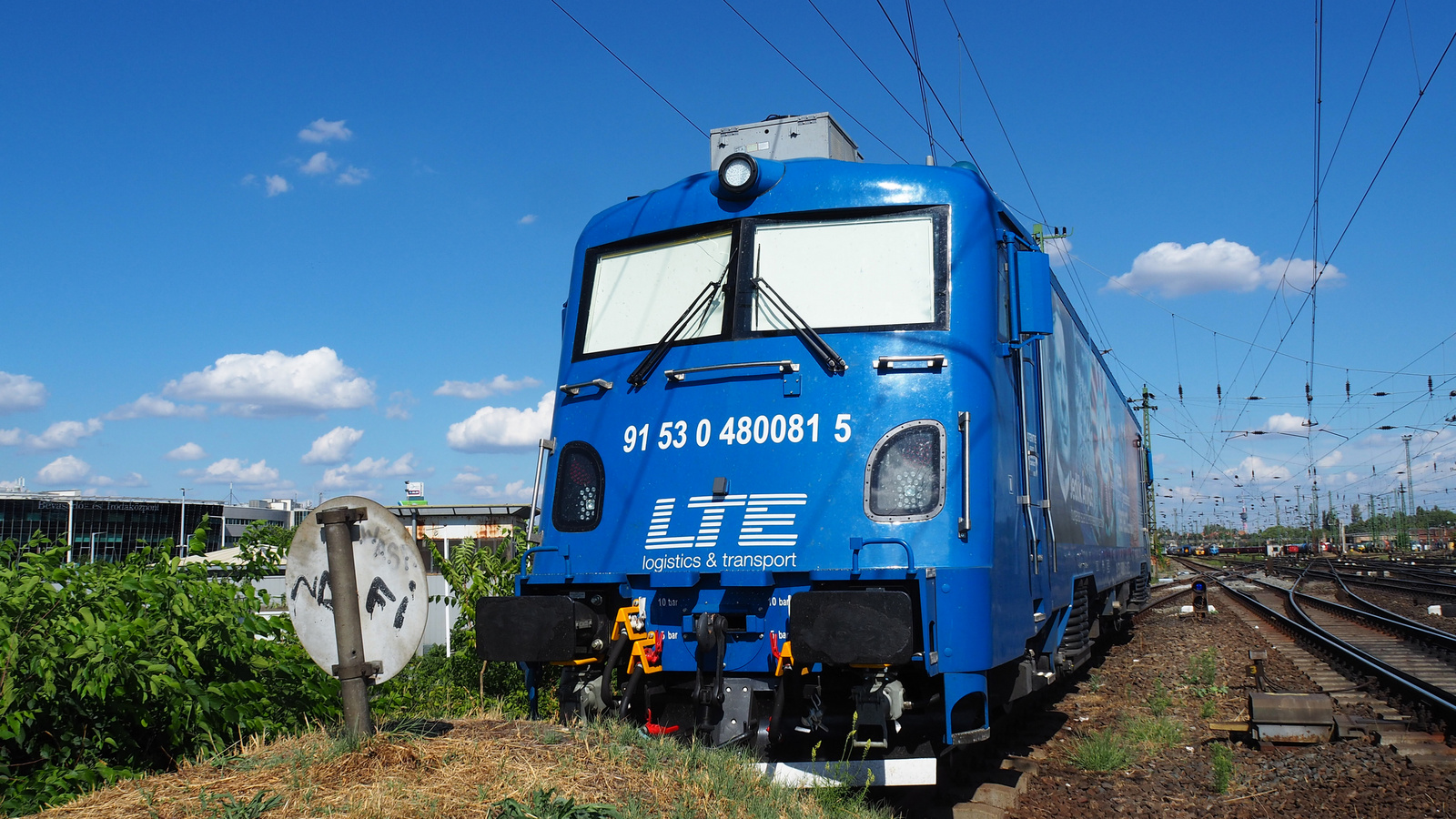 RO-LTE 91 53 0 480081-5, SzG3