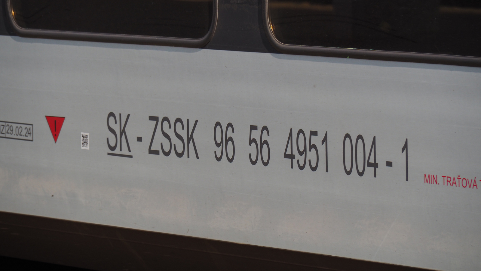 SK-ZSSK 96 56 4951 004-1, SzG3