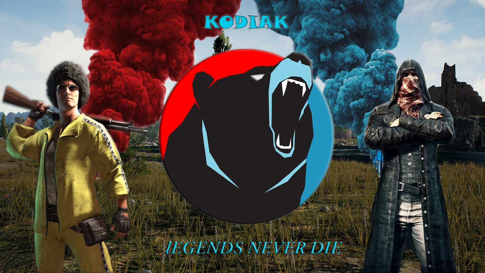 kodiak3