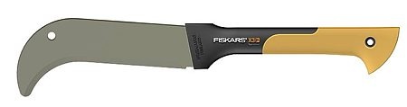 Fiskars X3