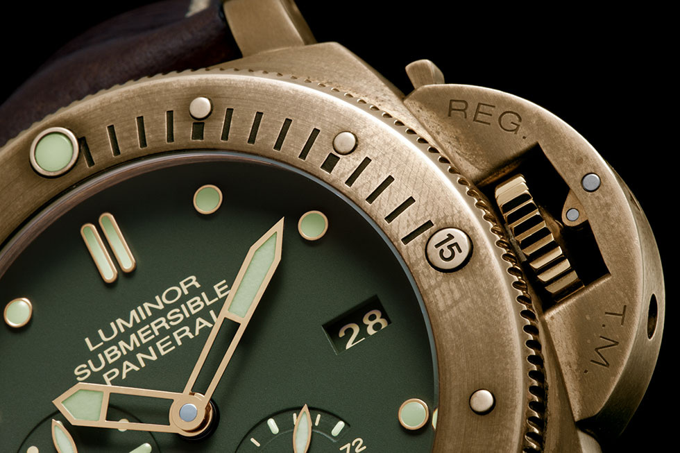 Panerai