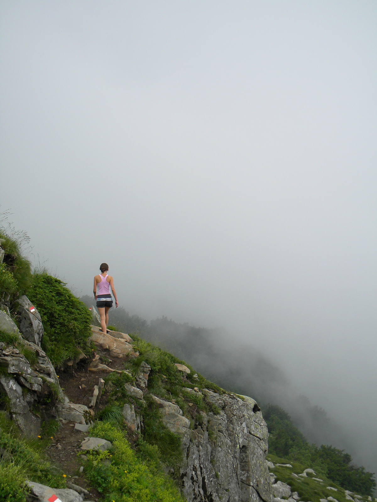 Monte Rondinaio-28