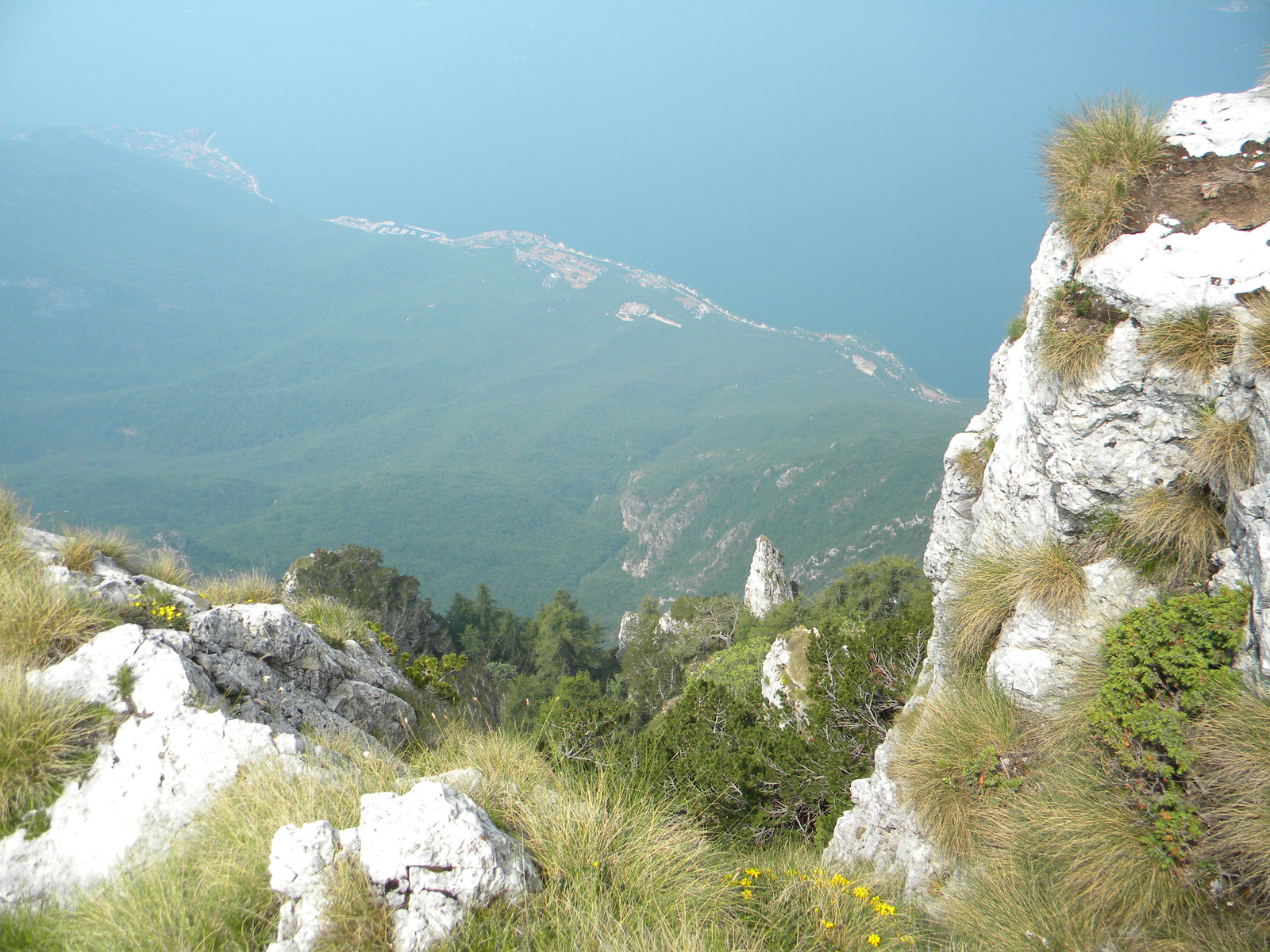 Lago di Garda-39-Monte Baldo-27