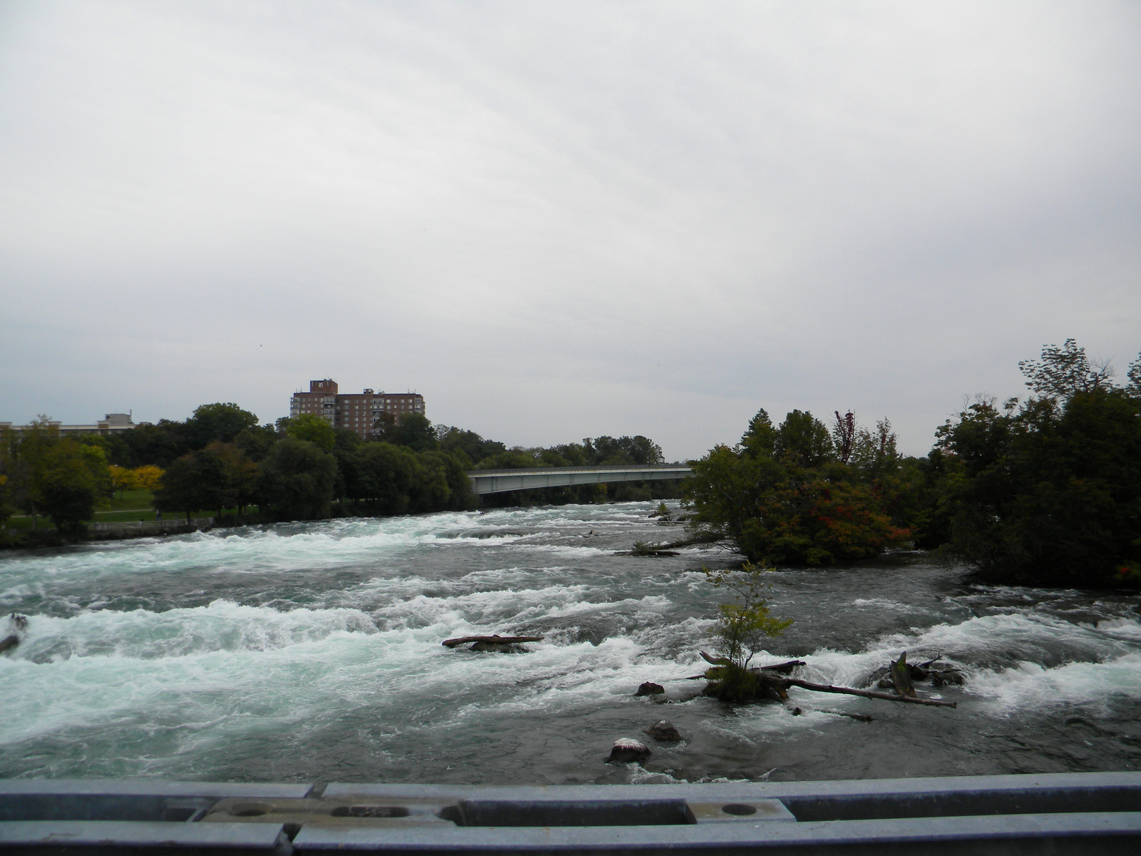 Niagara-17