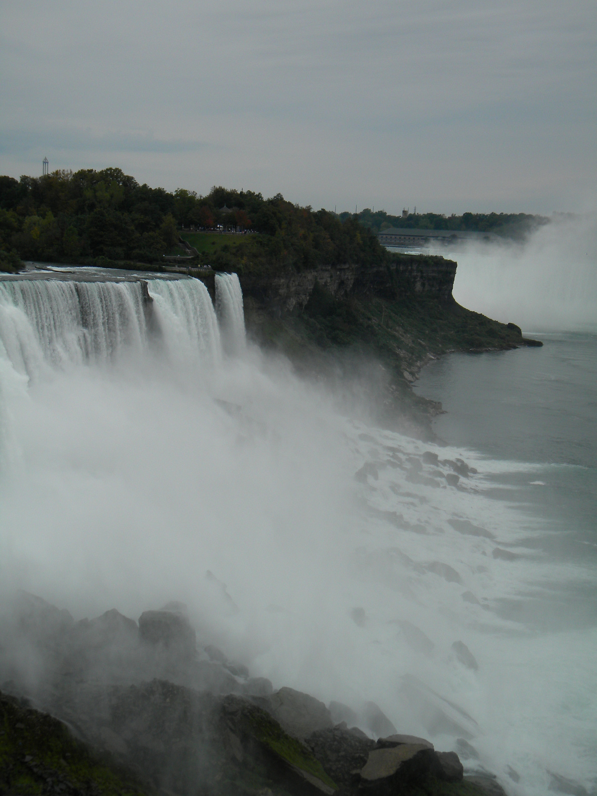 Niagara-22