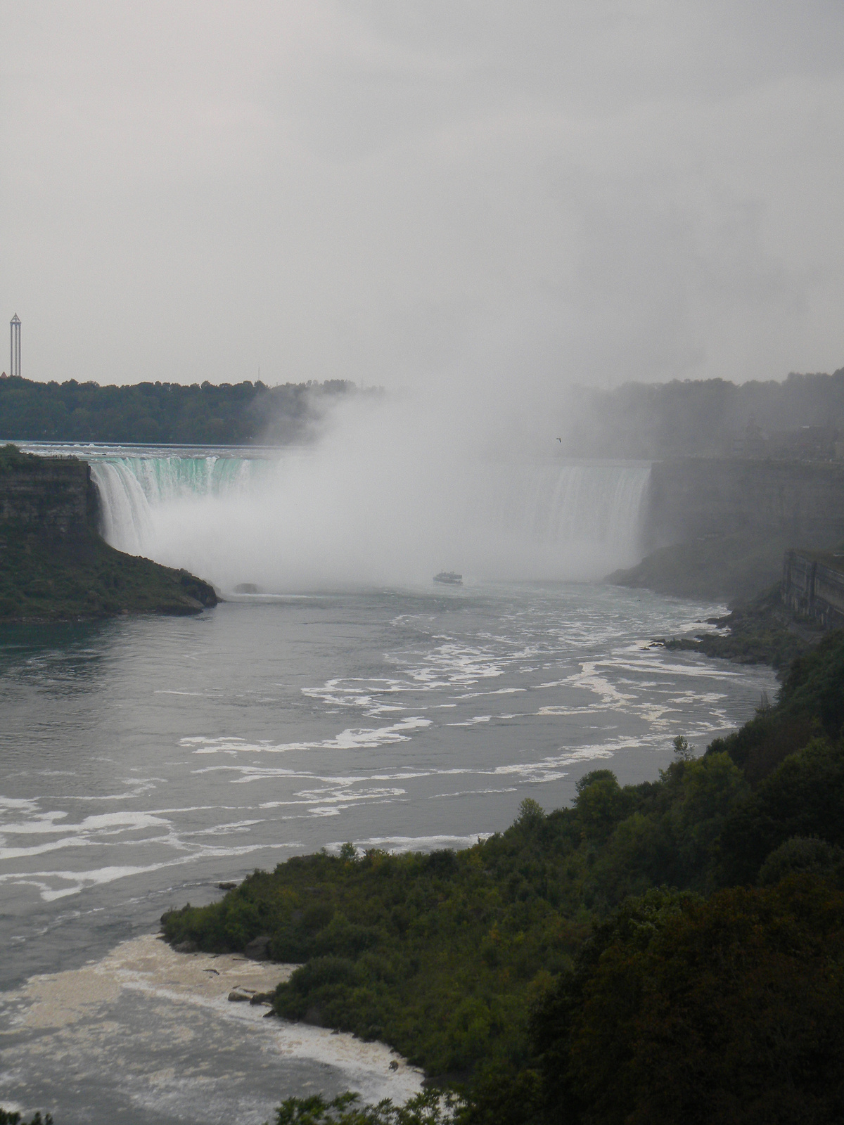 Niagara-47