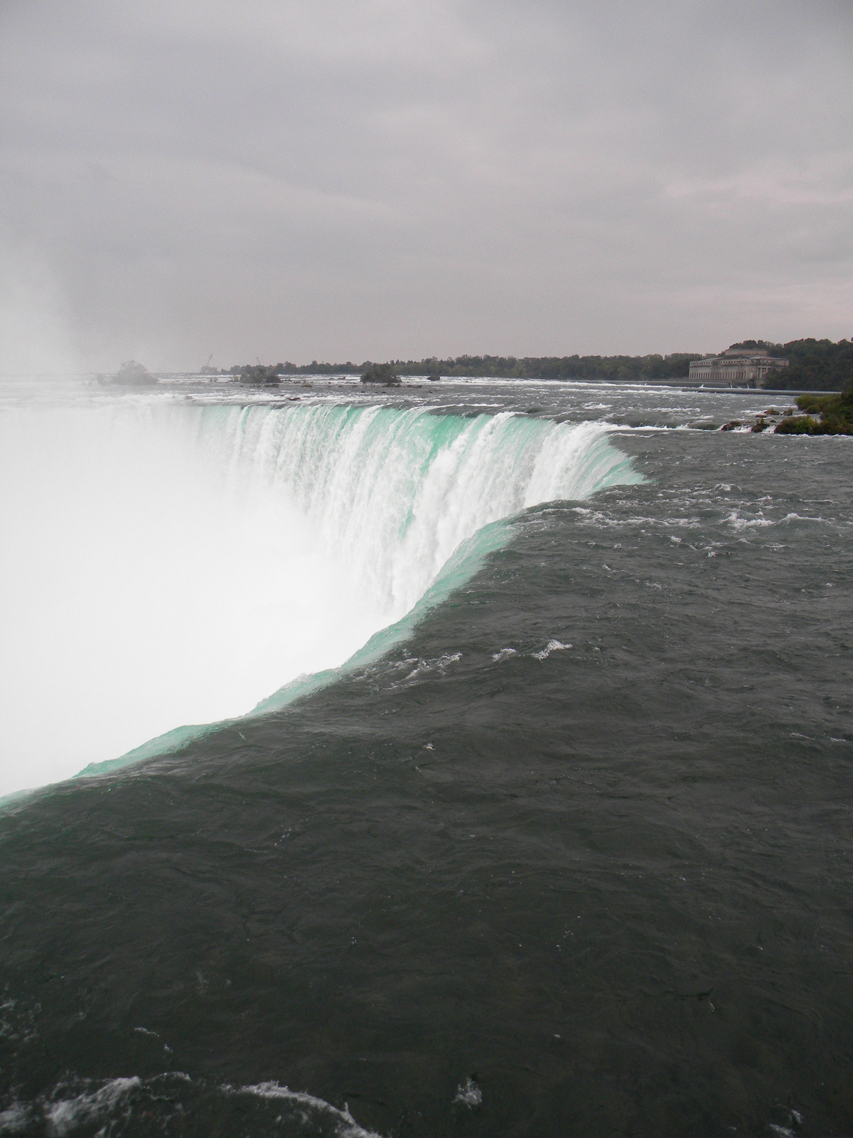 Niagara-52