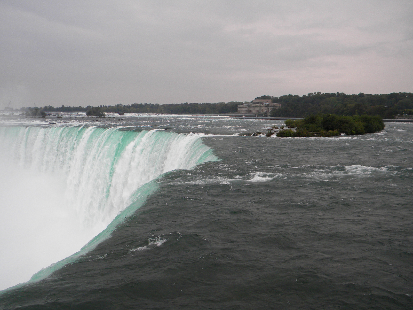 Niagara-53