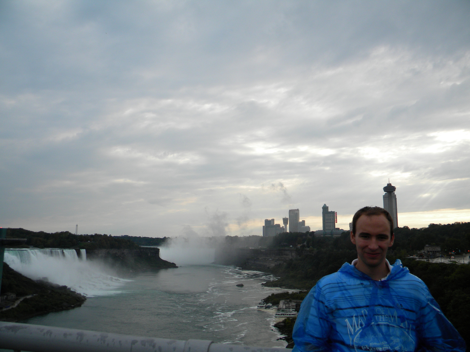 Niagara-56