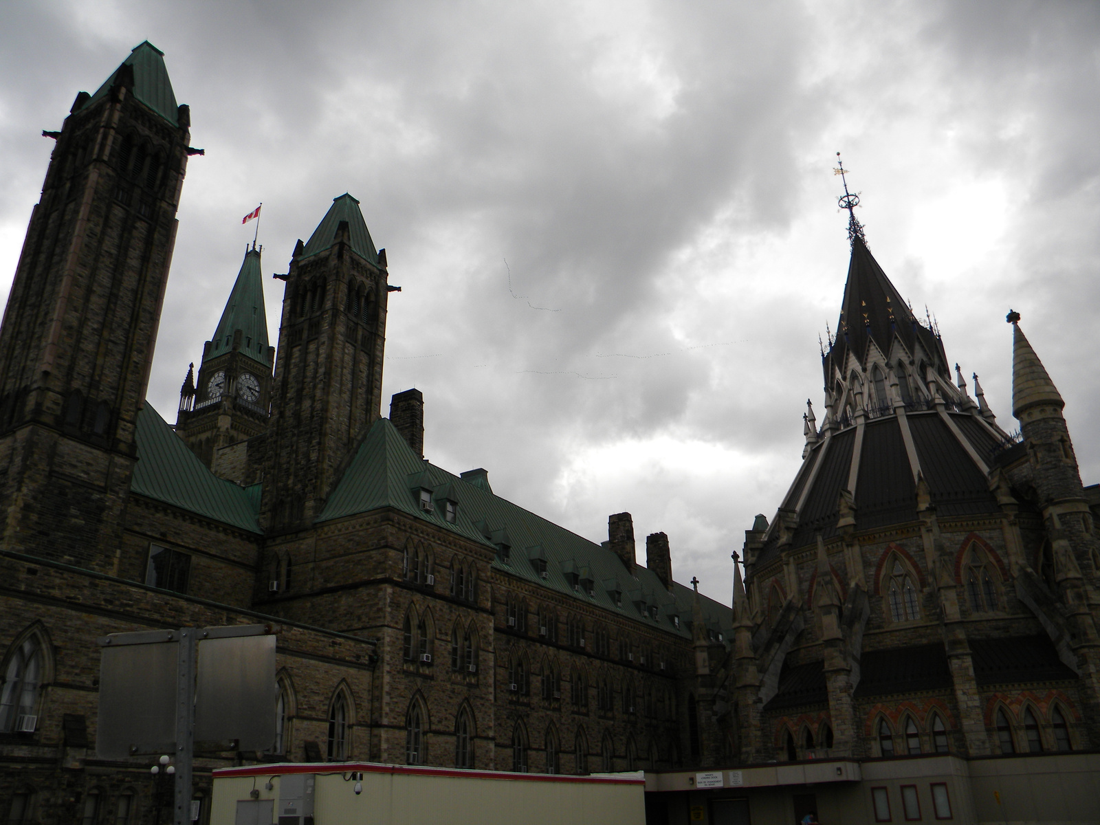 Ottawa-4