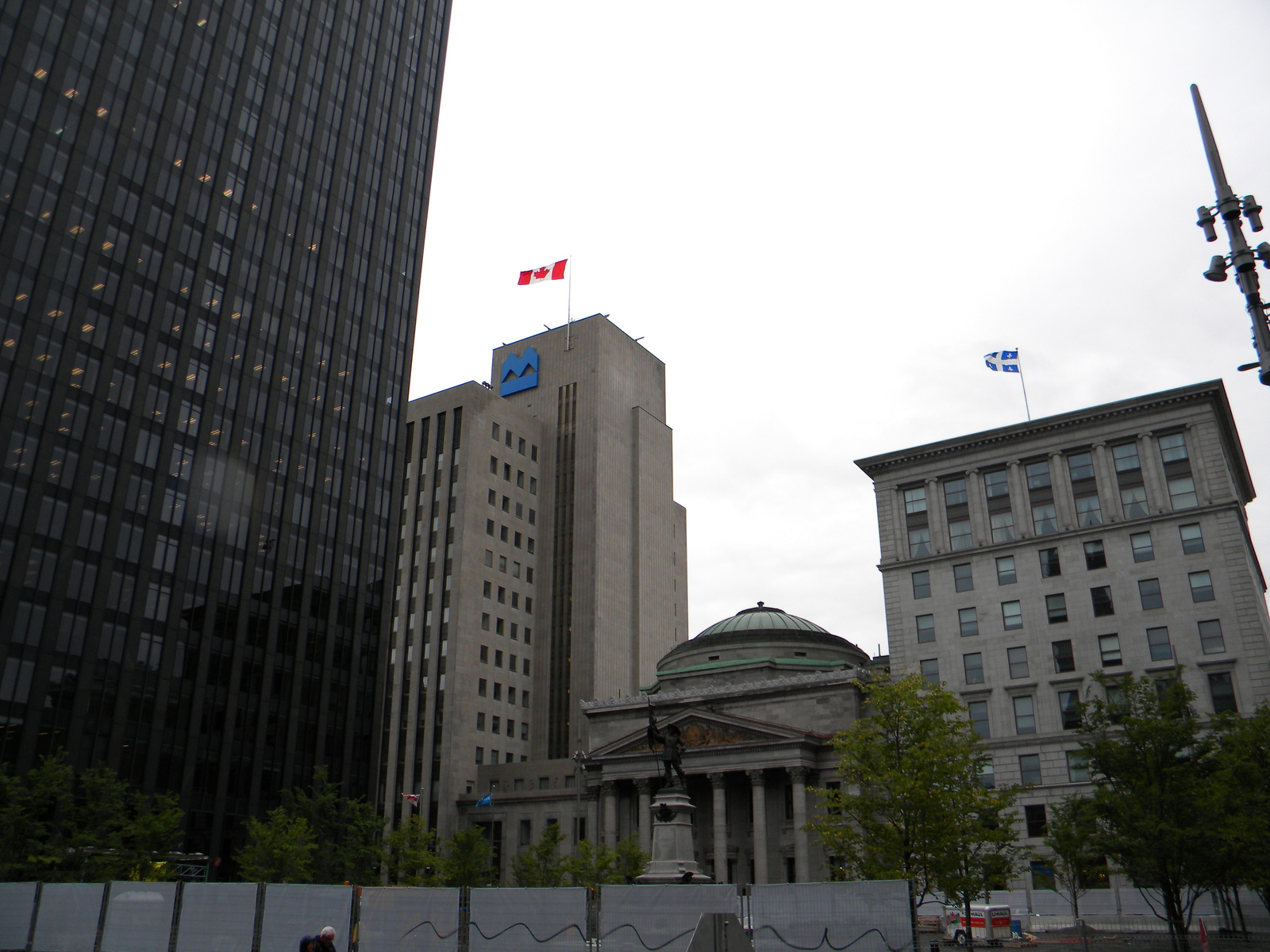 Montreal-07