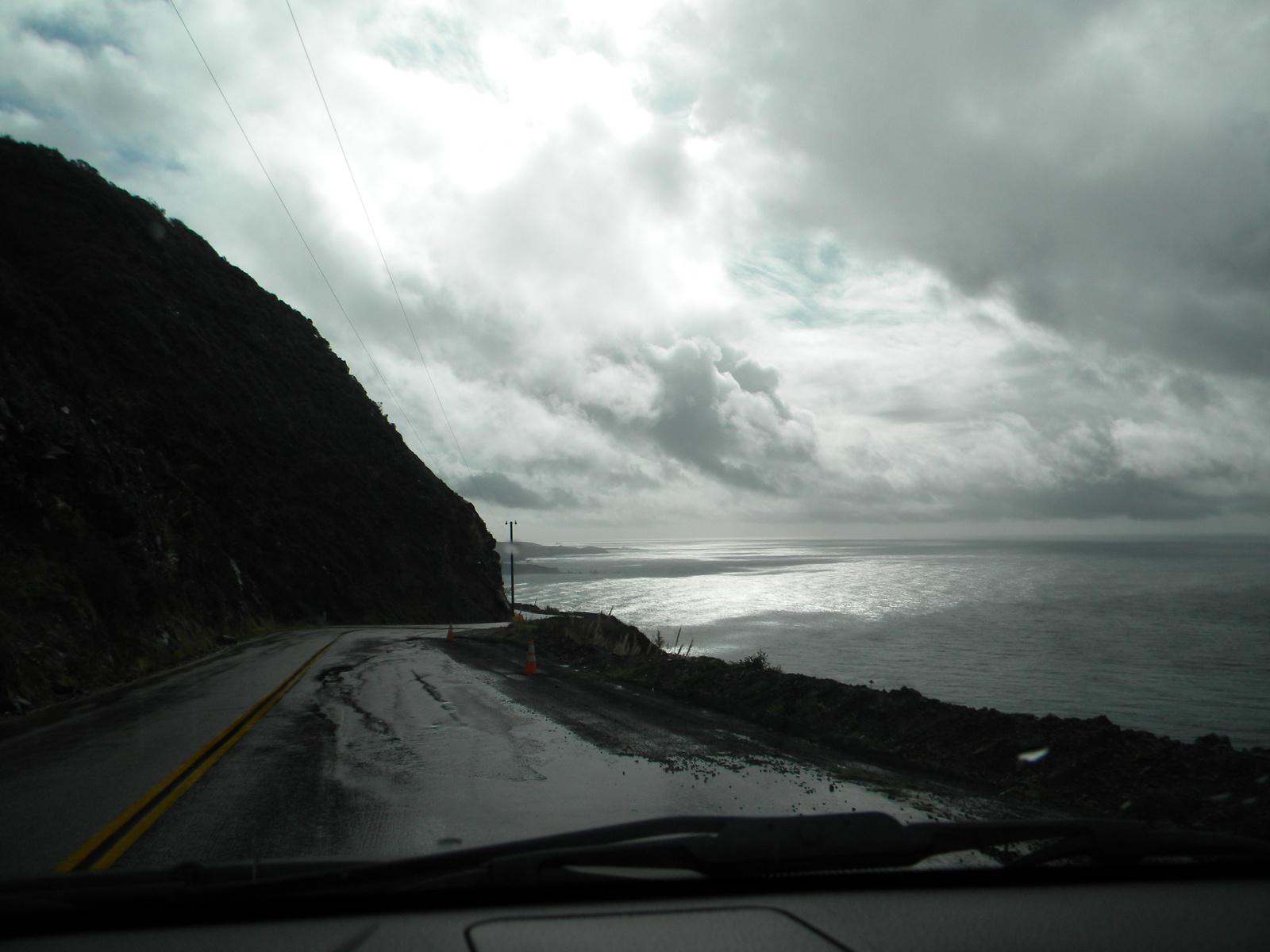 DSCN3584-hwy1