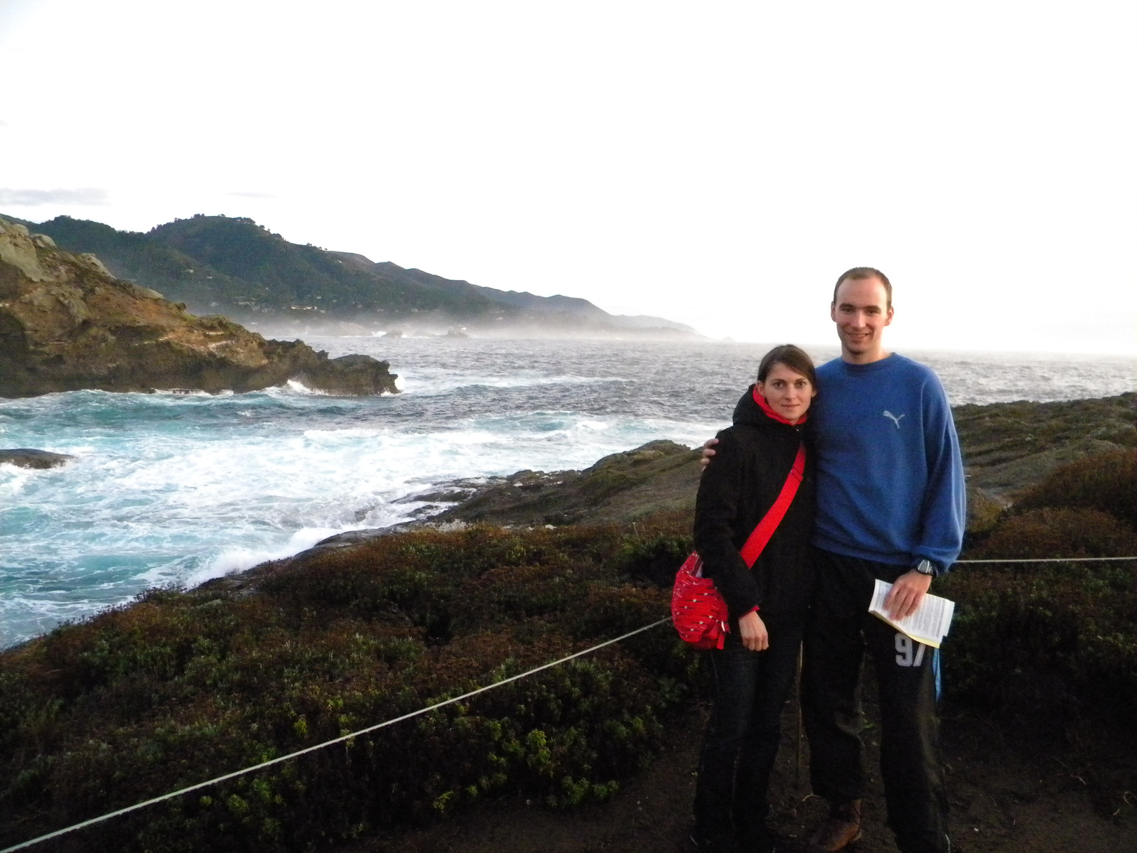 DSCN3625-point lobos