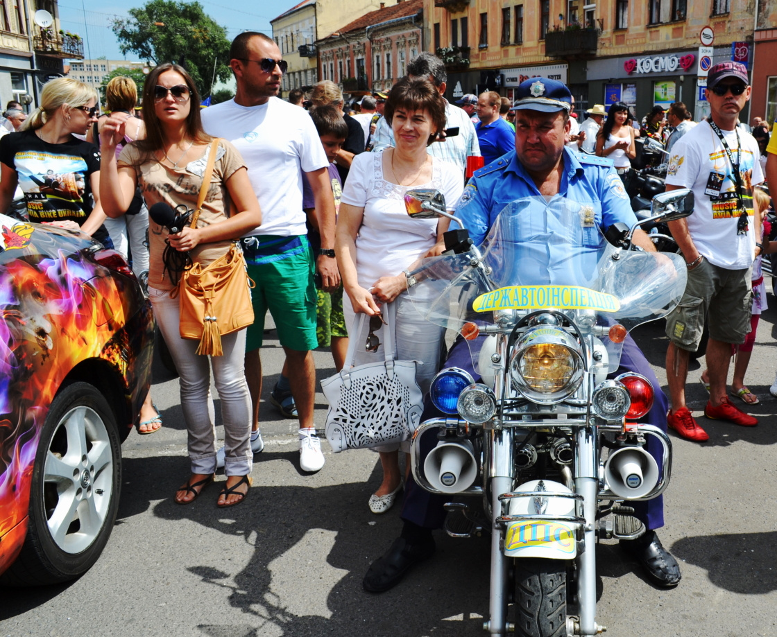 bikerfest2012 (7)